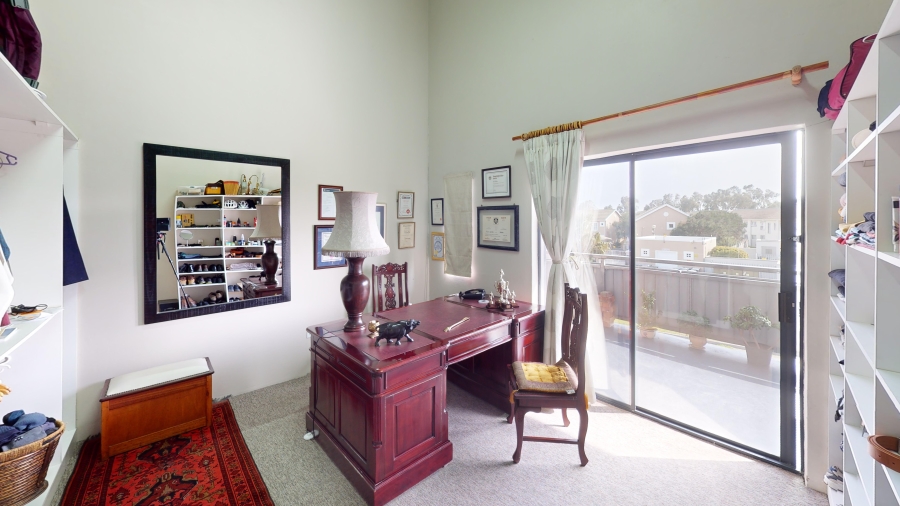 Commercial Property for Sale in Strand South Western Cape